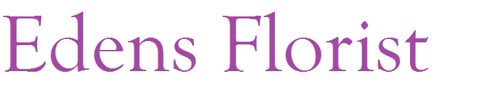 Edens Florist